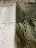 Gymshark Gray Active Pants Size XS - photo 4