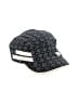 Assorted Brands Gray Baseball Cap  Size 20 - photo 1
