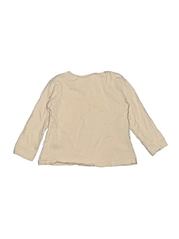 Zara Baby Long Sleeve T-Shirt (view 2)