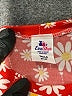 Assorted Brands Red Dress Size 2 - 3 - photo 3