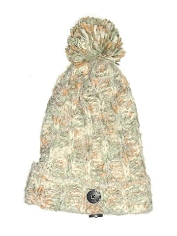 Simply Noelle Beanie (view 1)