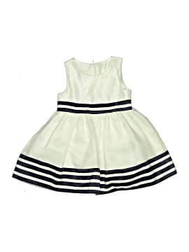 American Princess Dress