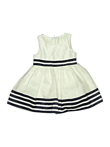 American Princess Dress (view 1)