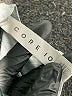 Core 10 100% Polyester Silver Sleeveless T-Shirt Size L - photo 7