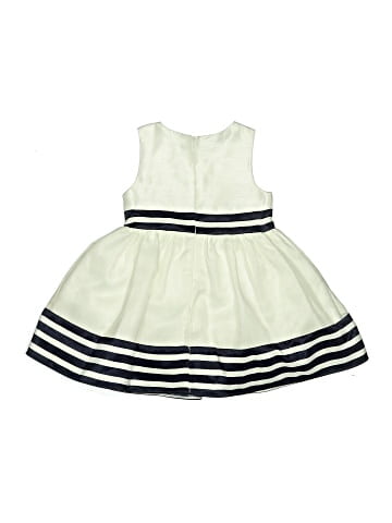 American Princess Dress (view 2)