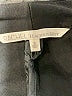RACHEL Rachel Roy Black Blazer Size S - photo 6