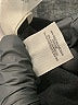 RACHEL Rachel Roy Black Blazer Size S - photo 7