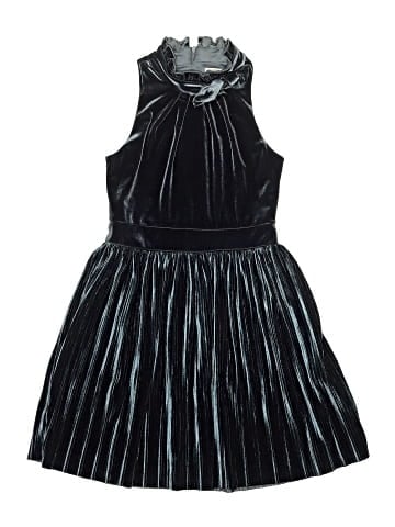 GB Girls Dress (view 1)