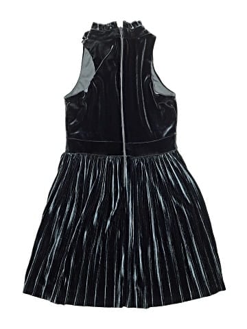 GB Girls Dress (view 2)
