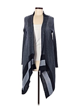 Carol Rose Cardigan