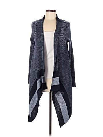 Carol Rose Cardigan (view 1)