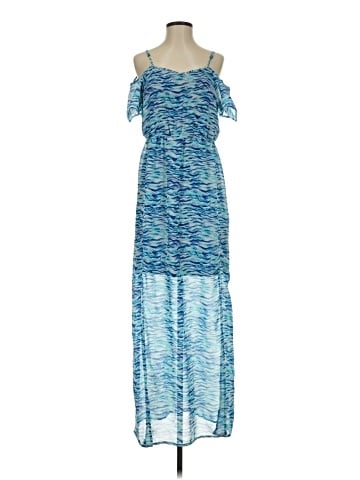 Charming Charlie Casual Dress (view 1)