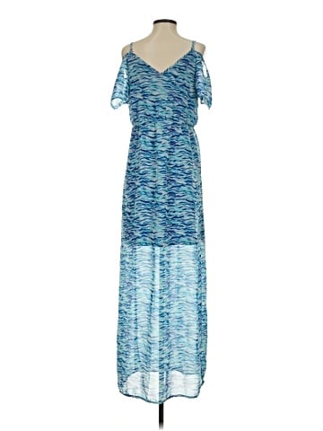 Charming Charlie Casual Dress (view 2)