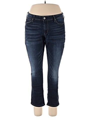 Denizen from Levi's Jeans (view 1)