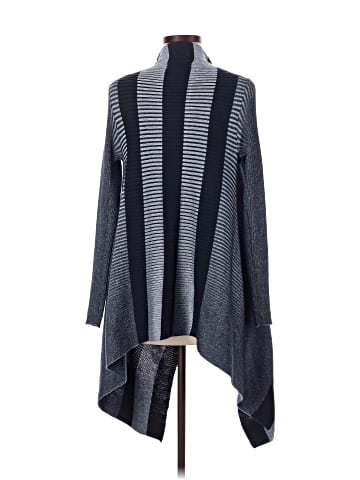 Carol Rose Cardigan (view 2)