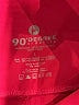 90 Degree by Reflex Pink Active Pants Size L - photo 7
