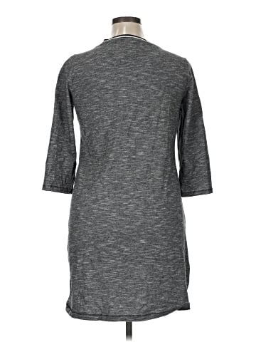 U.S. Polo Assn. Casual Dress (view 2)