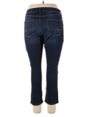 Denizen from Levi's Jeans (view 2)