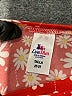 Assorted Brands Red Dress Size 2T - 3T - photo 3