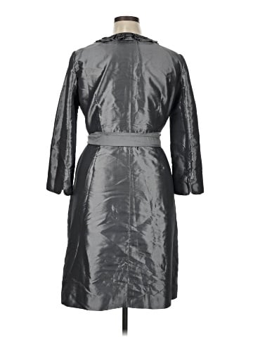 Alex Marie Cocktail Dress (view 2)