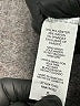 Ambiance Solid Gray Jumpsuit Size S - photo 5