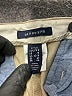 Lands' End Solid Tan Khakis Size 12 - photo 6