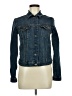 Gap Outlet Blue Denim Jacket Size XS - photo 1