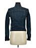 Gap Outlet Blue Denim Jacket Size XS - photo 2