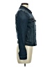 Gap Outlet Blue Denim Jacket Size XS - photo 4