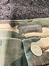 Mother Camo Green Cargo Pants Size 24 waist - photo 4