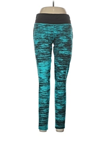 Be Inspired Active Pants (view 1)