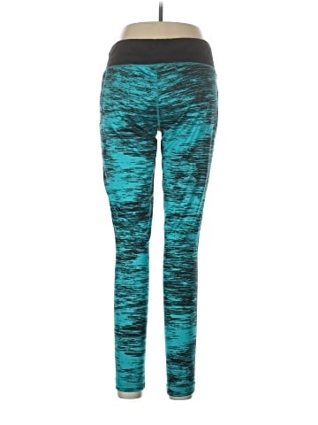 Be Inspired Active Pants (view 2)