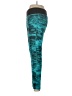 Be Inspired Teal Active Pants Size L - photo 5
