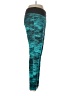 Be Inspired Teal Active Pants Size L - photo 4