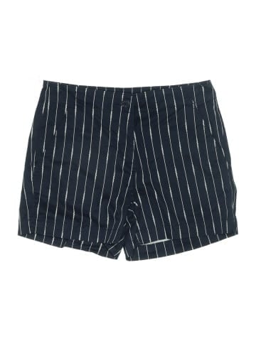 Nautica Board Shorts (view 1)
