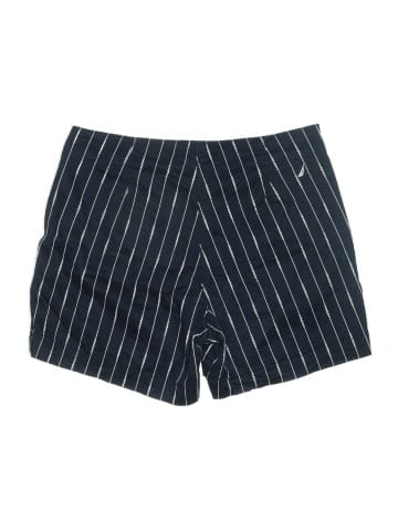 Nautica Board Shorts (view 2)