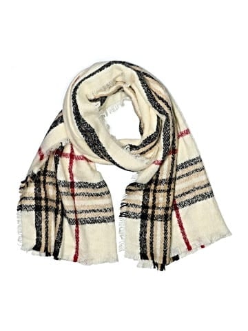 V.Fraas Scarf (view 1)