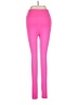 P.E Nation Pink Active Pants Size M - photo 2