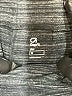 Gap Fit Gray Active Pants Size M - photo 7
