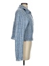 Willow & Wind Blue Cardigan Size S - photo 4
