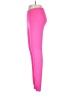 P.E Nation Pink Active Pants Size M - photo 5