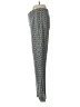 Chico's Print Gray Casual Pants Size XS (00) - photo 5