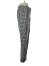 Chico's Print Gray Casual Pants Size XS (00) - photo 4