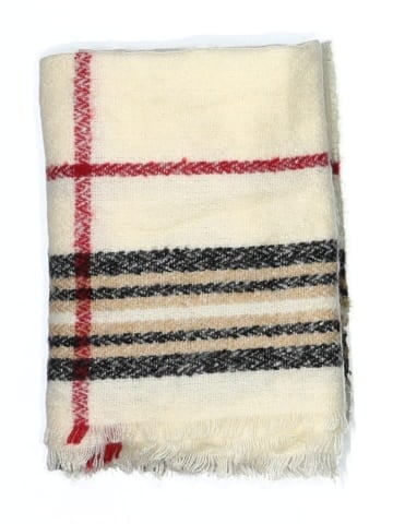 V.Fraas Scarf (view 2)
