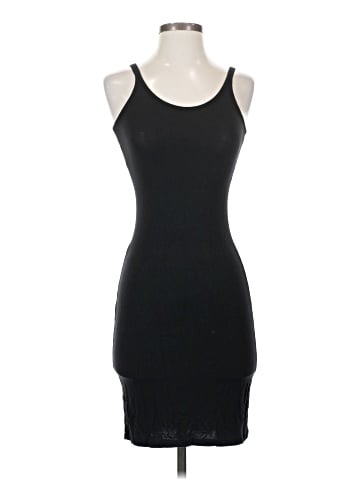 T by Alexander Wang Cocktail Dress (view 1)