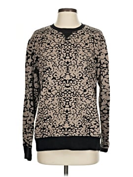 Rag & Bone/Jean Pullover Sweater