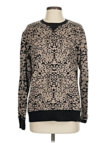 Rag & Bone/JEAN Pullover Sweater (view 1)