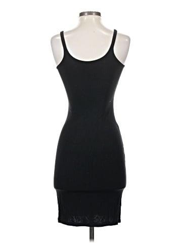 T by Alexander Wang Cocktail Dress (view 2)