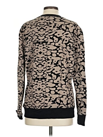Rag & Bone/JEAN Pullover Sweater (view 2)