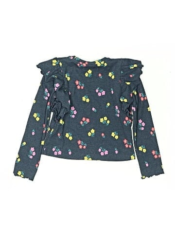 Tucker + Tate Cardigan (view 2)